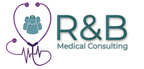 Rb Medical Consulting